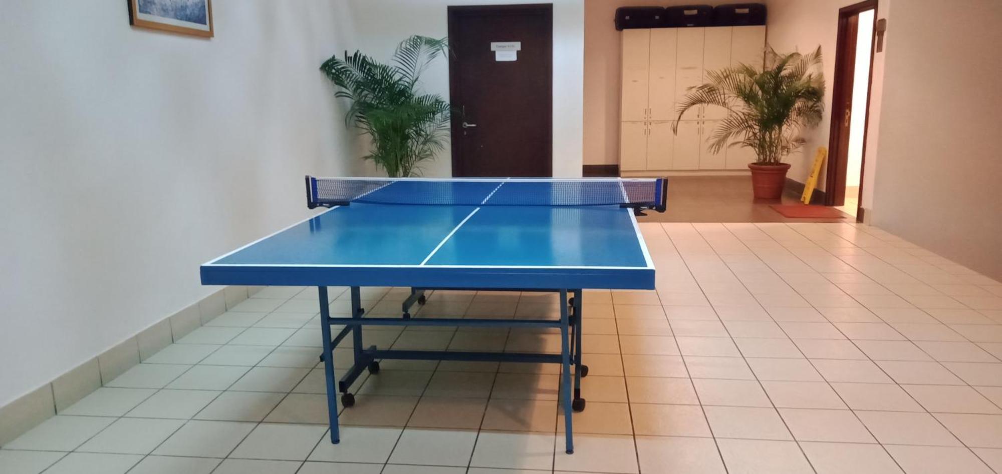 Kl Cozy Apartment At Times Square Kuala Lumpur Buitenkant foto